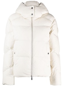 Woolrich Chaqueta